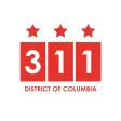 DC311