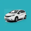 Car Share