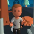 Graveyard Run: Running Game 3D Graveyard Run: Running Game 3D