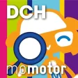 DCH Motor Club 大昌車主會 DCH Motor Club 大昌車主會
