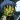 Zombies 2D