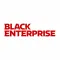 Black Enterprise Magazine