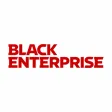Black Enterprise Magazine Black Enterprise Magazine