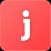 Club Jumbo Privilèges