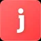 Club Jumbo Privilèges