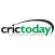 Cricket Today