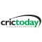 Cricket Today