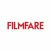 Filmfare Magazine