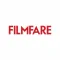 Filmfare Magazine