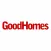 GoodHomes