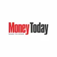Money Today Money Today
