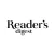 Reader's Digest India