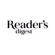 Reader's Digest India Reader's Digest India