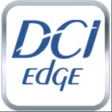 DCI Edge Diagnostic Tool DCI Edge Diagnostic Tool