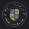 DCIM DCIM