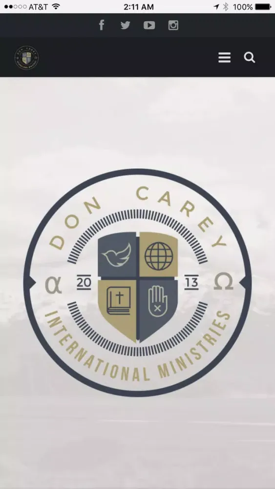 DCIM Screenshots