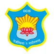 DCIS
