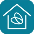 AveannaCare Mobile EVV