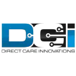 DCI Mobile EVV