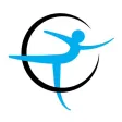 Serenity health & wellness