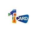 1Card App 1Card App