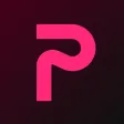 PURITY - Meet Friends & More PURITY - Meet Friends & More