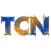 TCN Mornings