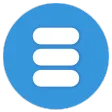 DCMGlobal testing
