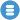 DCMGlobal testing