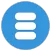 DCMGlobal testing