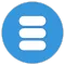 DCMGlobal testing