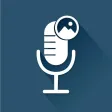 Speech2Image Speech2Image