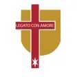 Diocese of Bathurst Diocese of Bathurst