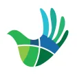 Catholic Diocese of Wollongong Catholic Diocese of Wollongong