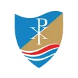 Diocese of Parramatta Diocese of Parramatta