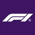 F1® Race Programme 2024 F1® Race Programme 2024