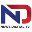 NDTV