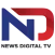 NDTV