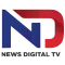NDTV