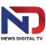 NDTV