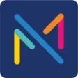 MethdAI Educator App MethdAI Educator App
