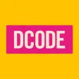 DCODE 2022