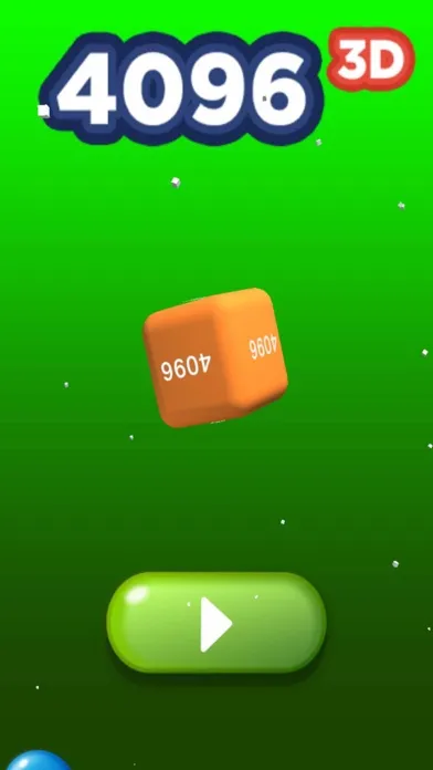 صور 4096 3D Skillz Number Money