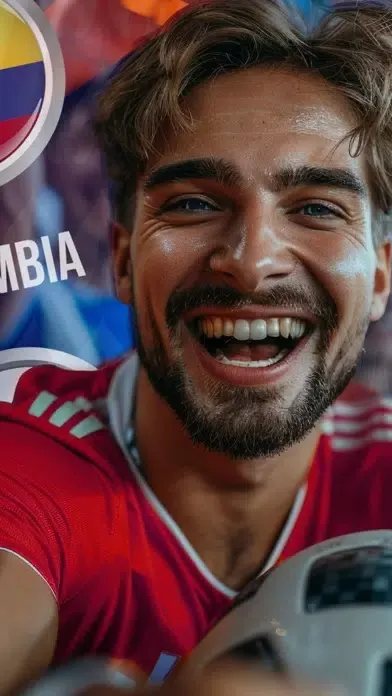 Capturas de tela do Sport Pub: Copa-Brasil Cup