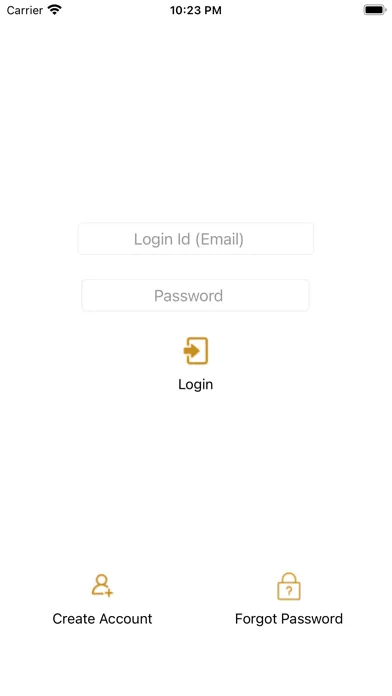 تصاویر DCP OmniWallet