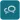 Símbolos Emoji