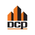 DCP Product Selector DCP Product Selector