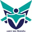Sou. Vijayadevi Yadav English