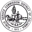 DCPSC