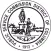 DCPSC